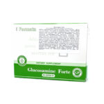 Glucosamine Forte 60 kapsulas