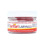 Larifan Laryngo konfektes ar ķiršu garšu 55g