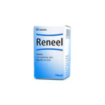 Reneel 50 tabletes