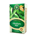 Eikalipta tēja 80g