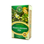 Maura sūrenes tēja 50g