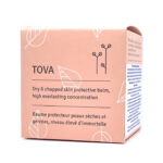 TOVA - ādas aizsargājoša ziede 15ml