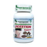 DIGESTION Support 60 kapsulas