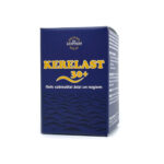 KERELAST 30+ gels 40g