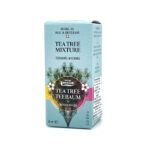 VIVASAN Tējas koka ēteriskā eļļa 10ml