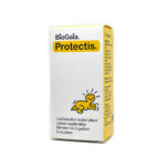 BioGaia® Protectis pilieni 5ml