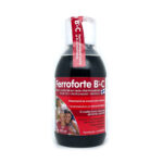 Ferroforte B+C 250ml