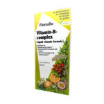 Floradix Vitamin-B-complex 250ml