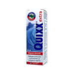 QUIXX Extra deguna aerosols 30 ml