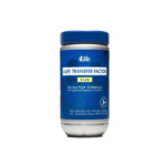 4LIFE TRANSFER FACTOR PLUS® Tri-Factor® Formula kapsulas N90