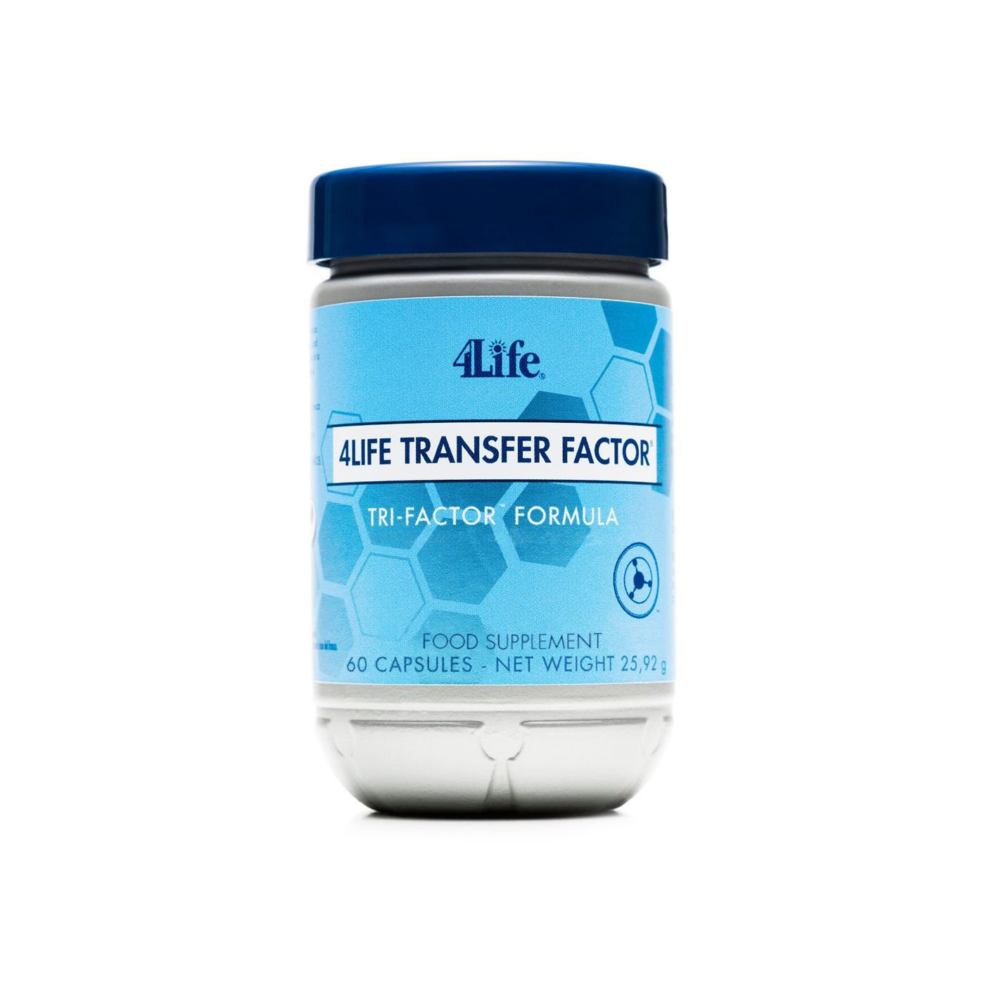 Трансфер фактор классик отзывы. Витамины 4life transfer Factor. 4life трансфер. Трансфер фактор Классик. 4life трансфер фактор Трай-фактор формула.