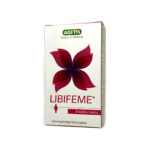 LIBIFEME® tabletes N30