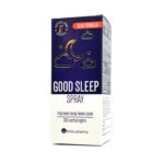 Lotos Pharma Good Sleep Spray 30ml