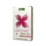 LIBIFEME® Meno 50+ tabletes N30