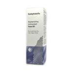 Hemptouch Replenishing Antioxidant Face Oil - atjaunojoša sejas eļļa 30ml