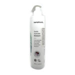 Hemptouch Gentle Hydrolat Shampoo – maigs hidrolāta šampūns 250 ml