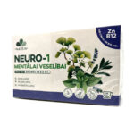 Tēja NEURO-1 mentālai veselībai 20 paciņas
