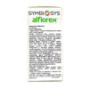 Alflorex® SYMBIOSYS N 30