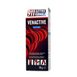 911 ACTIVE FORMULA VENACTIVE gels 70g